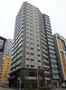 新宿御苑前駅より徒歩5分 12階 築5年2ヶ月の賃貸物件