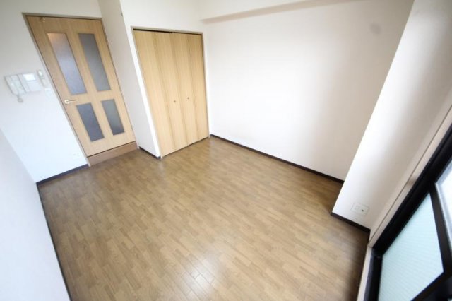 その他部屋・スペース　寝室にいかがでしょうか