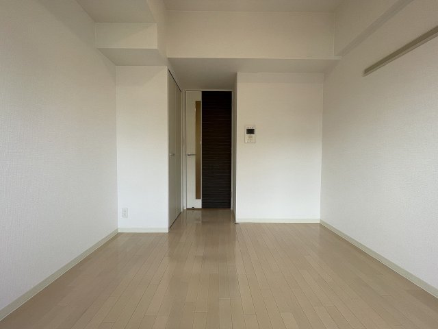 居室・リビング　おしゃれなリビングです