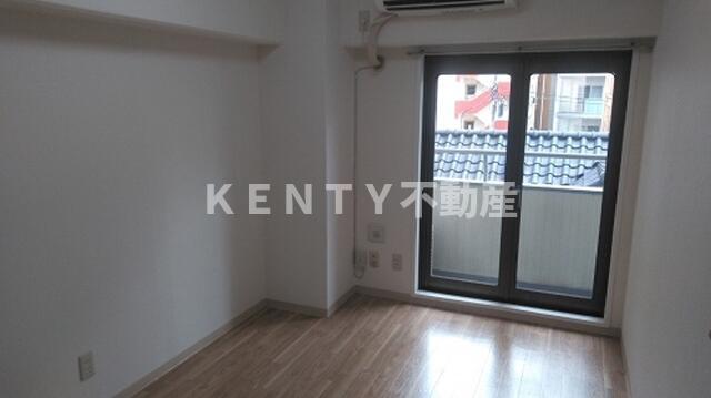 居室・リビング　おしゃれなリビングです