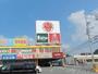 その他　ウェスタまるき小郡店（その他）まで2060m