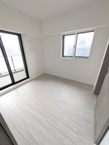 その他部屋・スペース　同間取り別部屋の参考写真です。