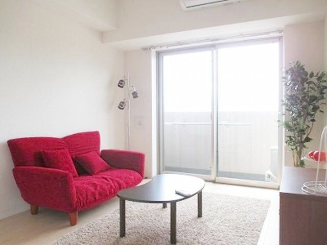 居室・リビング　★居室★