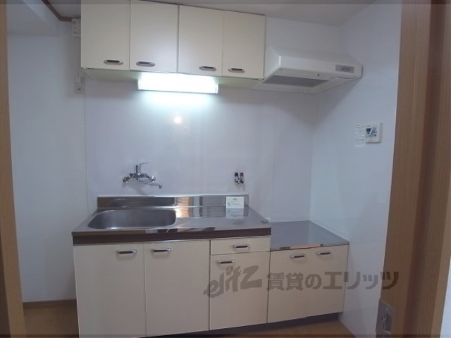 その他部屋・スペース　廊下