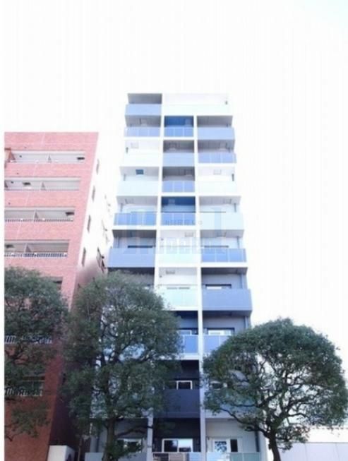 建物外観　☆こちらの物件は仲介手数料0.55か月分です☆