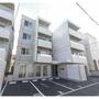 白石駅より徒歩9分 4階 築5年6ヶ月の賃貸物件