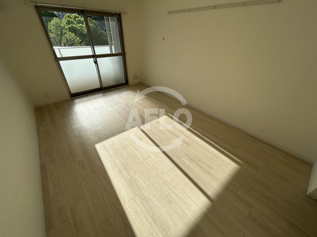 その他　洋室