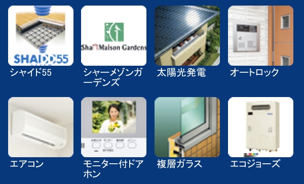 その他　リベルテ　　掲載（シティホーム広島駅南口センター）