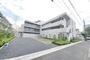 千歳烏山駅より徒歩12分 2階 築5年10ヶ月の賃貸物件
