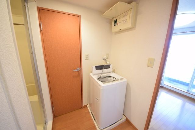 その他　お問い合わせはタウンハウジングまで★