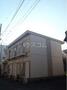小島新田駅より徒歩27分 2階 築35年6ヶ月の賃貸物件
