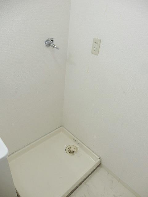 その他　その他
