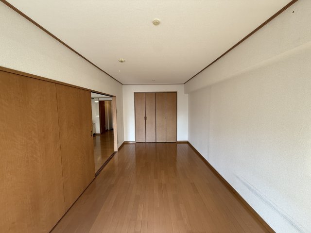 その他部屋・スペース　上前津寿ビル