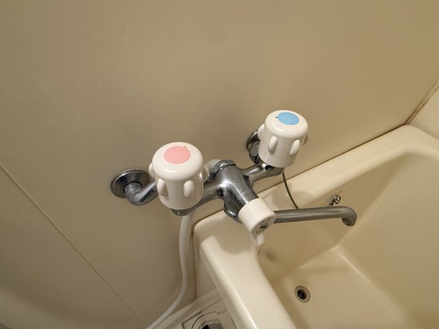 その他　上前津寿ビル