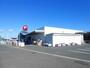 ホームセンター　コメリホームセンター新地店（ホームセンター）まで750m