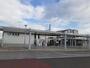 その他　新地駅（その他）まで1200m