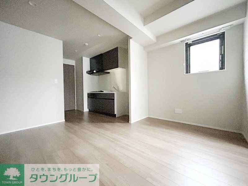その他部屋・スペース　お部屋探しは株式会社　タウンハウジング　までお気軽にお問合…