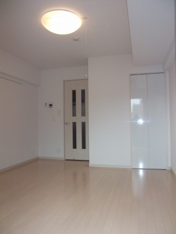 その他部屋・スペース　「洋室7.5帖のお部屋です」