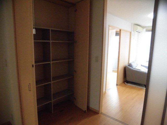 その他　※別室参考写真