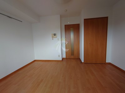 その他部屋・スペース　※参考写真です。同じ間取りの別部屋になります。