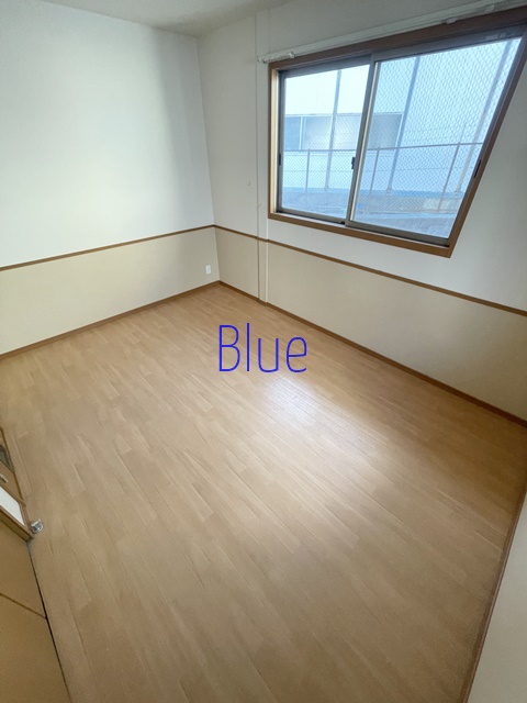 その他部屋・スペース　同じ仕様