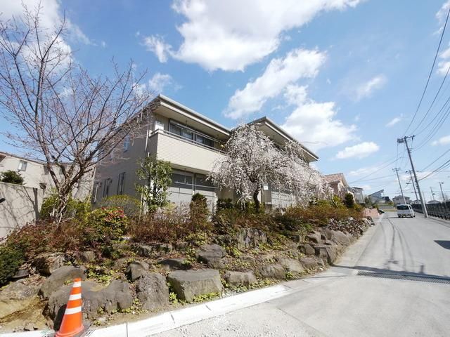 その他　その他（その他）まで10m