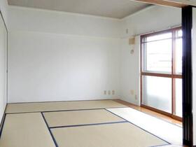 ビレッジハウス滝沢大崎1号棟