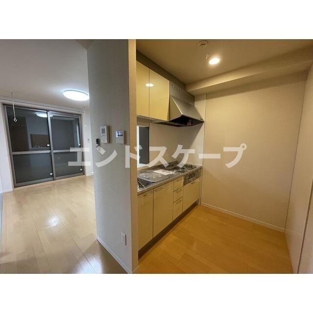 その他　高崎、前橋のお部屋探しはエンドスケープまで！お客様の理想お聞