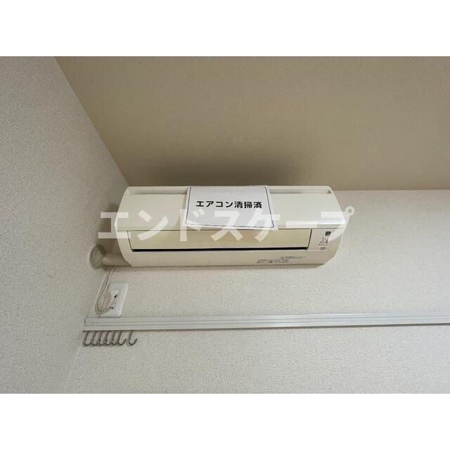その他設備　高崎、前橋のお部屋探しはエンドスケープまで！お客様の理想お聞