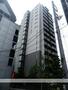 東中野駅より徒歩1分 13階 築15年8ヶ月の賃貸物件