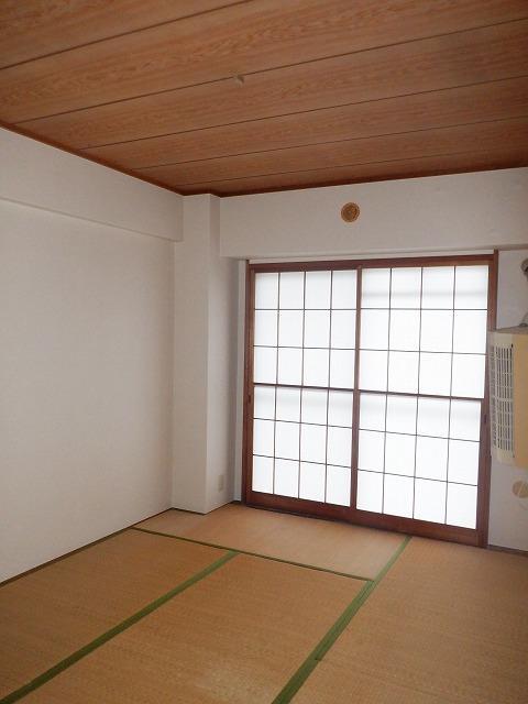 その他部屋・スペース　?