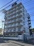 建物外観　建物外観