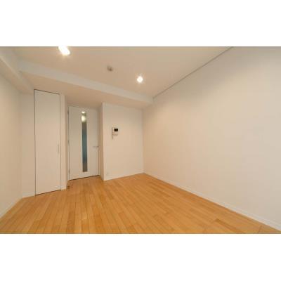 その他部屋・スペース　内観※別部屋参考写真