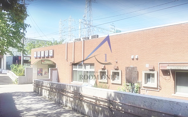 その他　柳瀬川駅（その他）まで2500m