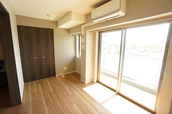 その他部屋・スペース　【人気！おすすめ物件！！】お問い合わせはお早めに♪※別部屋参