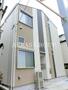 エトコ赤羽 2階 築8年3ヶ月の賃貸物件