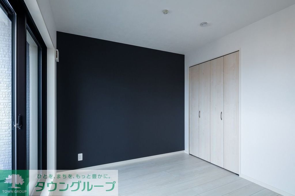 その他部屋・スペース　同施工会社の類似物件の類似写真です。現況優先です。