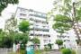 ＵＲ都市機構箕面粟生第３団地１１棟 7階 築47年3ヶ月の賃貸物件