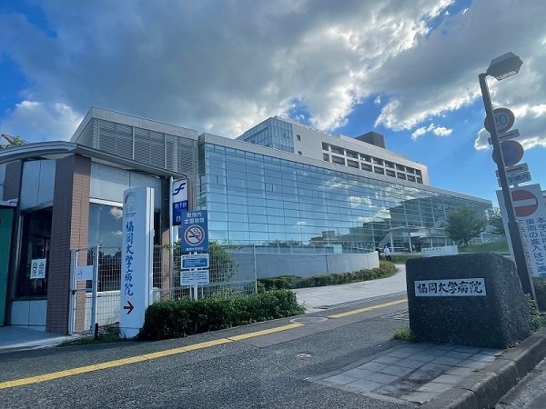 省エネ性能ラベル