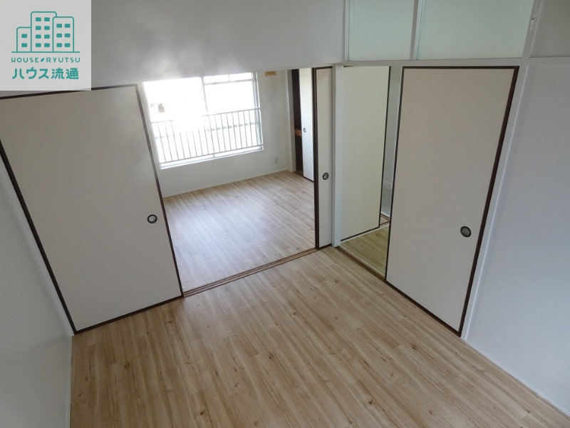 その他部屋・スペース　※別号室写真