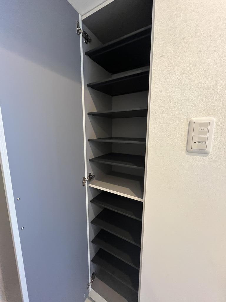 その他設備　※同建物別部屋