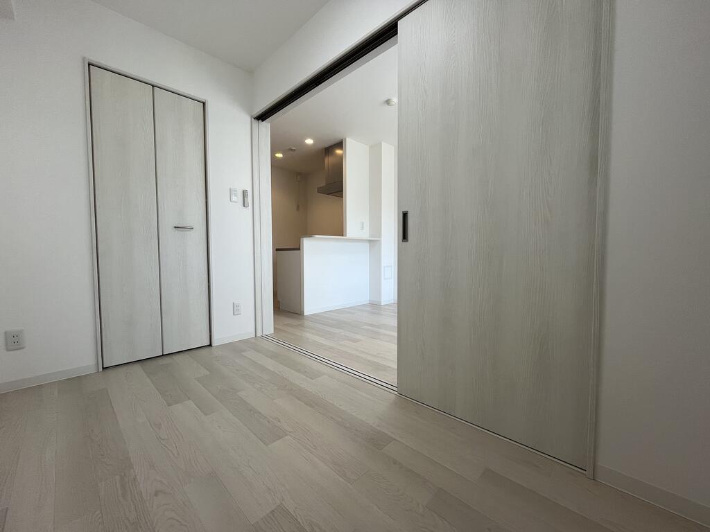 その他部屋・スペース　※同建物別部屋
