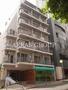 パレドール乃木坂 7階 築47年3ヶ月の賃貸物件
