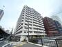 五反田リーラハイタウンの賃貸物件