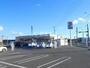 コンビニ　セブンイレブン 相馬鹿島店（コンビニ）まで1284m