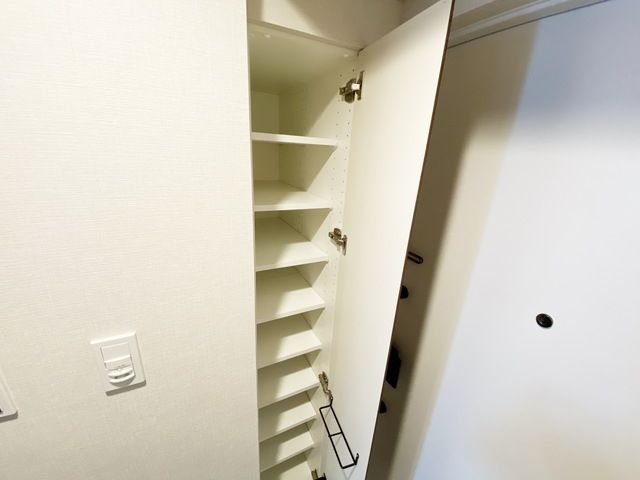 その他　★シューズBOX★