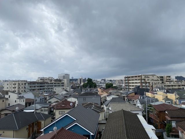 眺望　★景色★