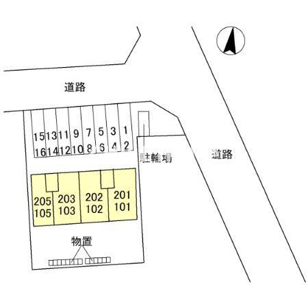 その他　当社、チルホームのHPもご覧ください(^^)/物件情報多数♪