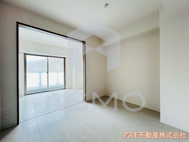 その他部屋・スペース　同マンション別部屋　参考写真