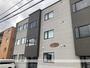 八軒駅より徒歩13分 1階 築26年6ヶ月の賃貸物件